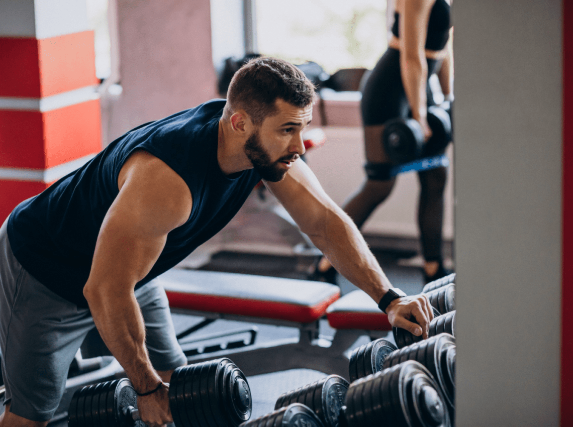 Cardio : définition, bienfaits et exercices pour débuter