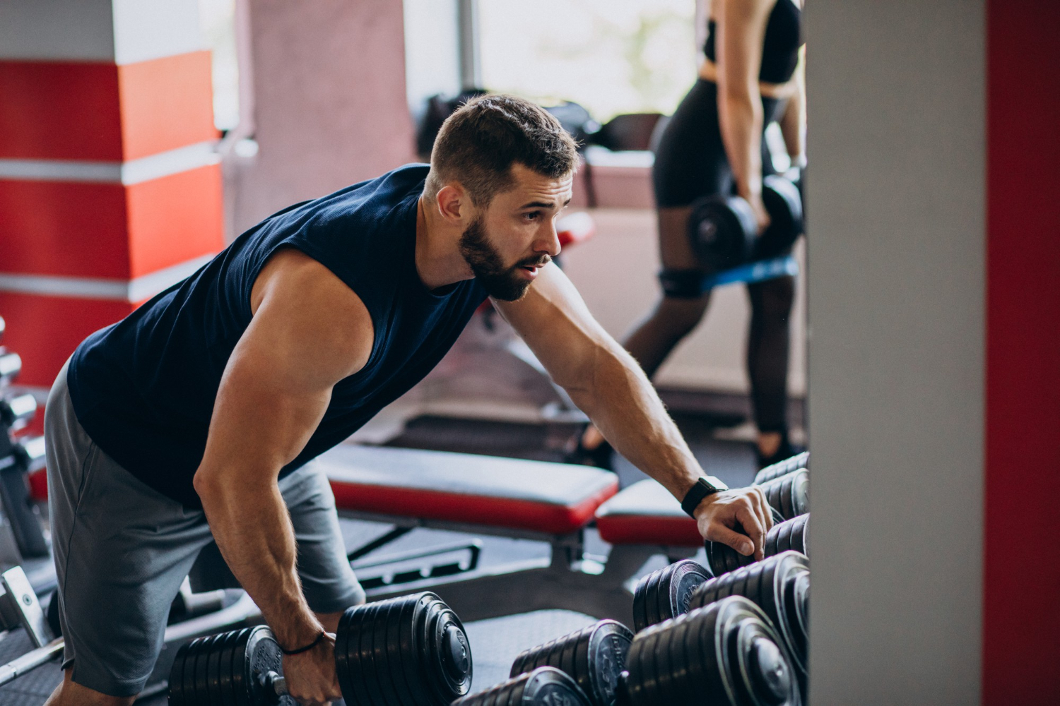 Cardio : définition, bienfaits et exercices pour débuter