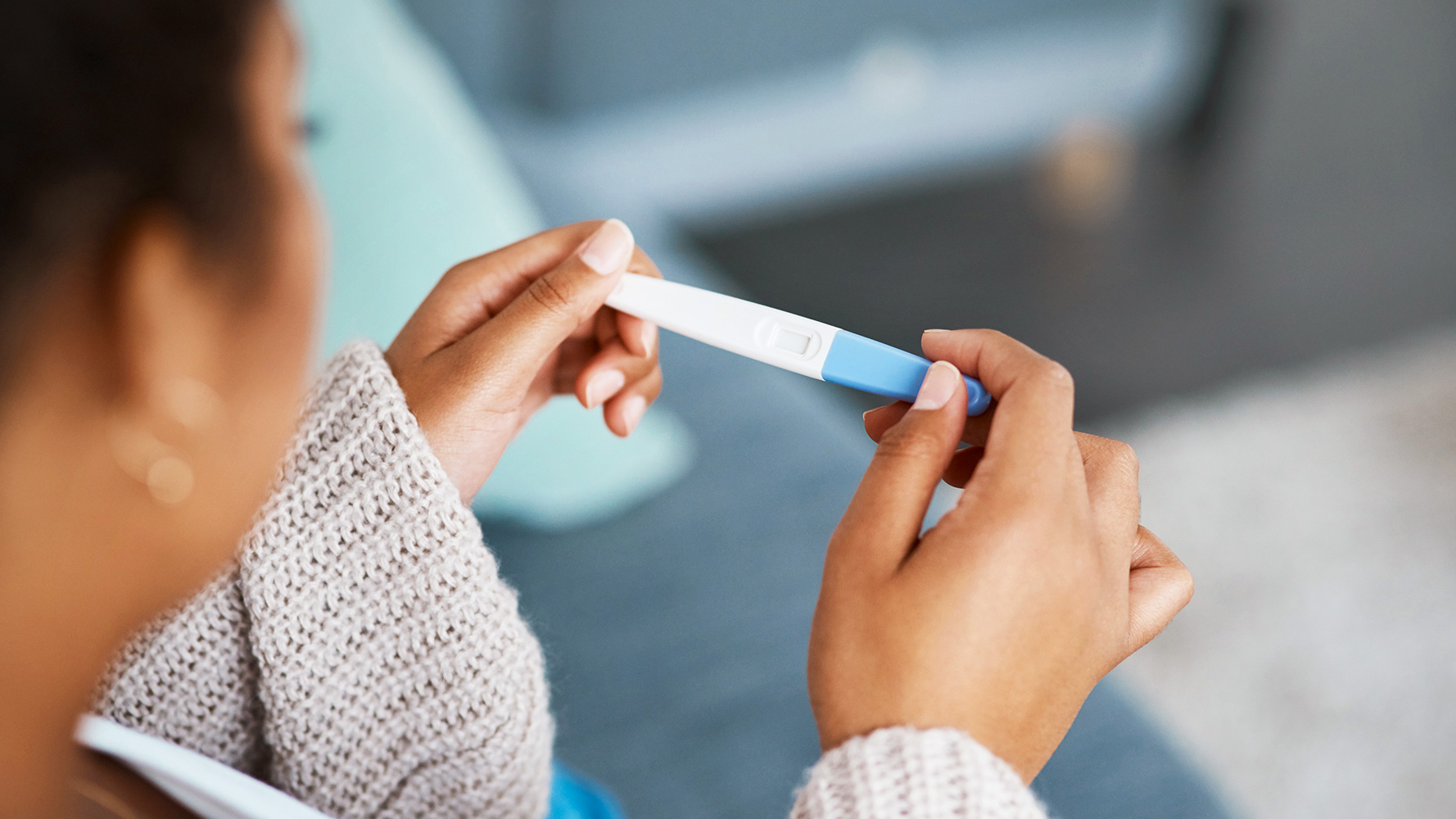 Quand commence le début de grossesse ?