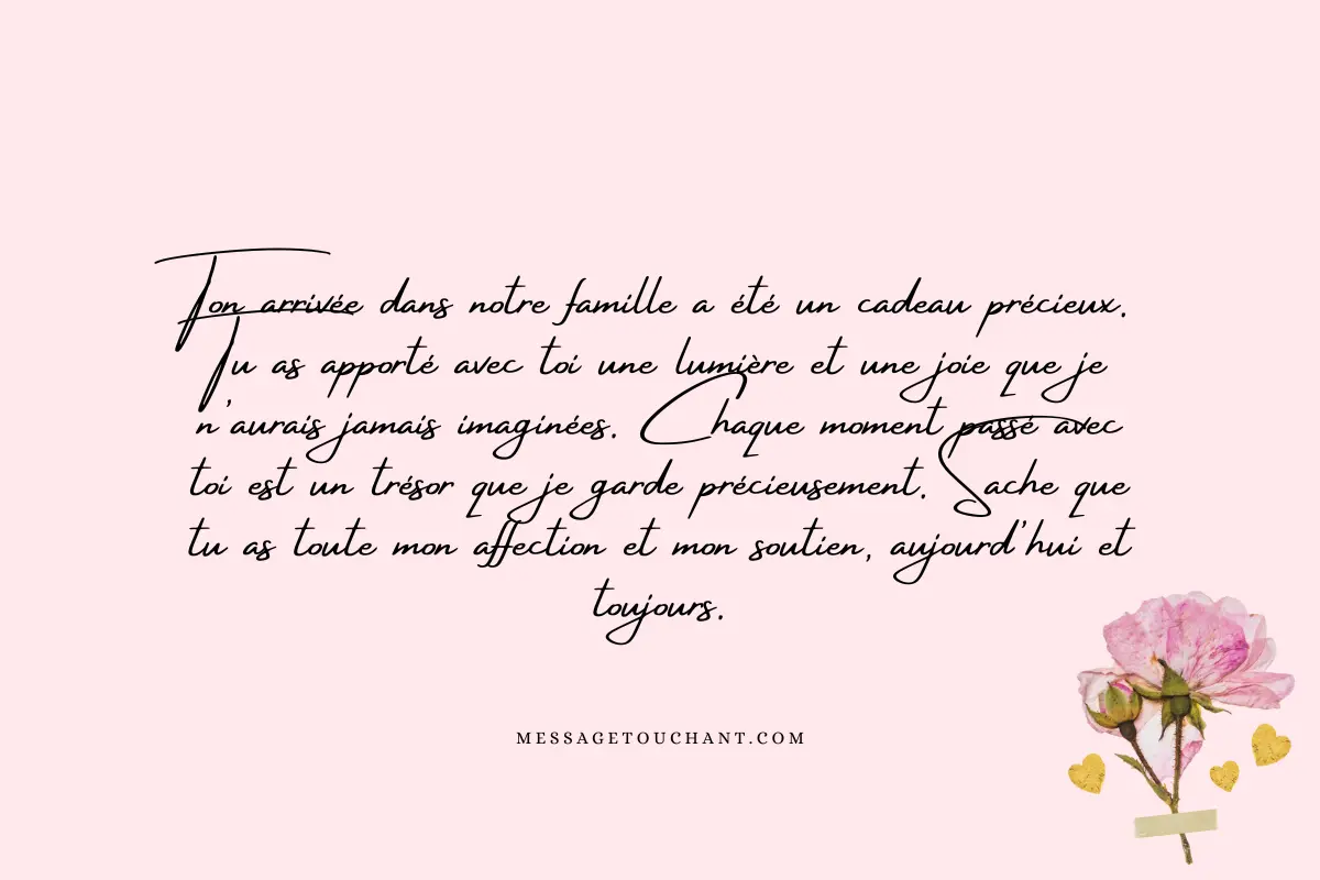 Les plus belles citations d’amour pour exprimer vos sentiments