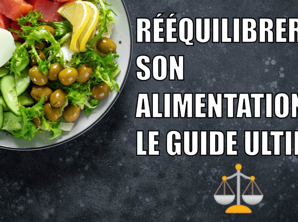 Quelle quantité manger pour ne pas grossir ? Le guide des portions