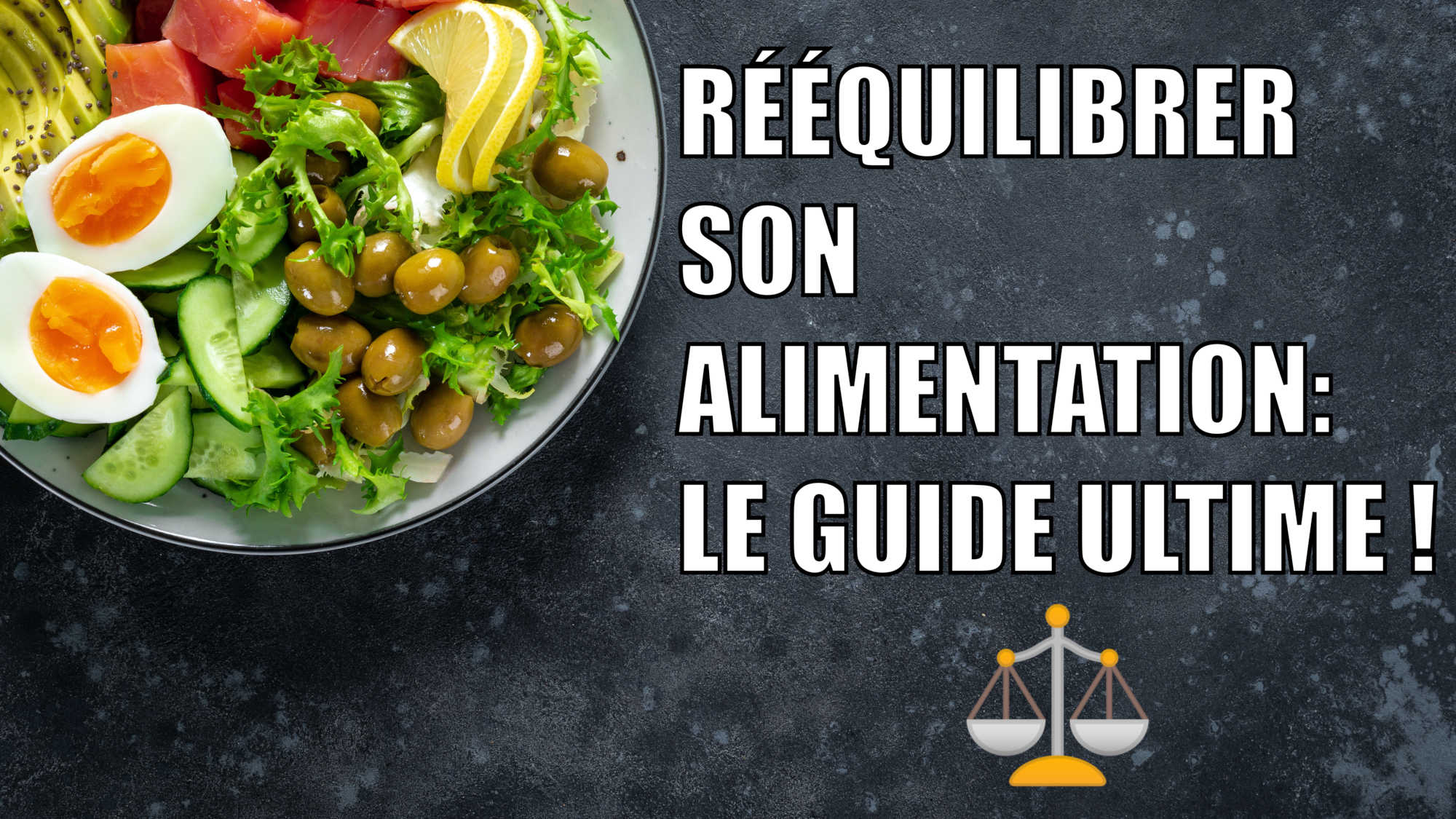 Quelle quantité manger pour ne pas grossir ? Le guide des portions