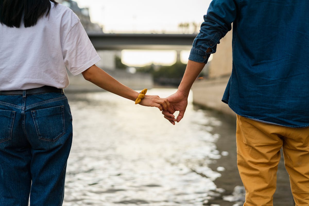 Comment gérer une rupture amoureuse et s’en remettre ?