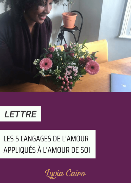 Les-differents-langages-de-l8217amour-lequel-parlez-vous-1-2.png