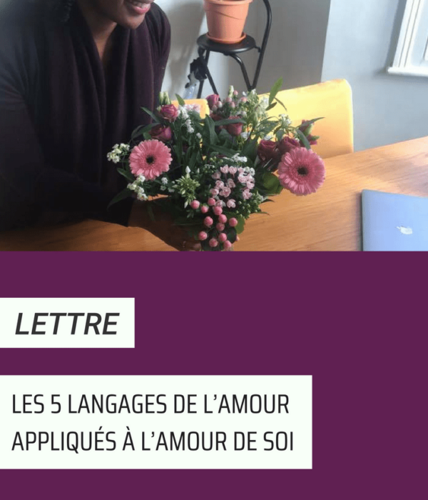 Les-differents-langages-de-l8217amour-lequel-parlez-vous-1-2.png