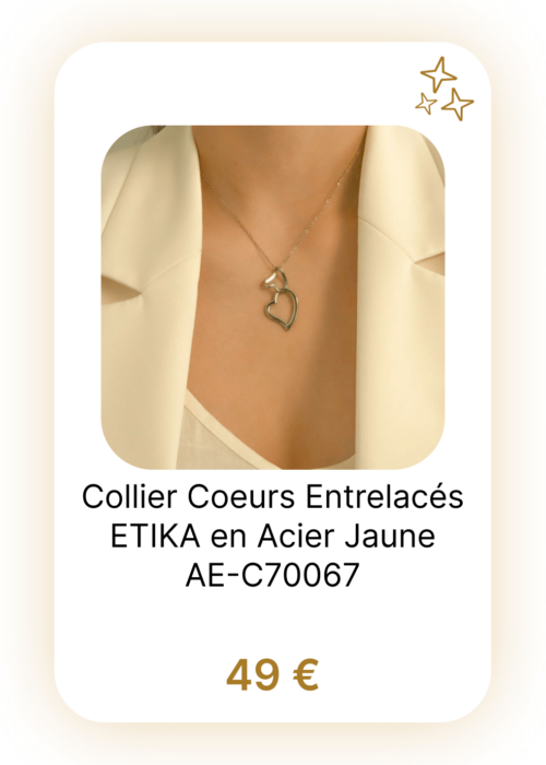 Ou-acheter-des-bijoux-de-qualite-a-prix-abordable-1-2.png