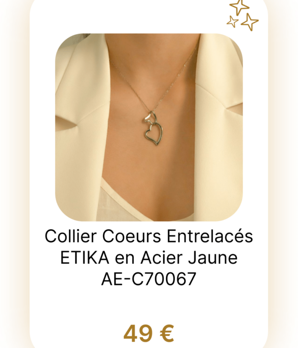 Ou-acheter-des-bijoux-de-qualite-a-prix-abordable-1-2.png