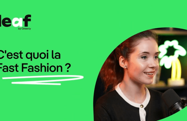 Qu’est-ce que la mode ? Définition et évolution