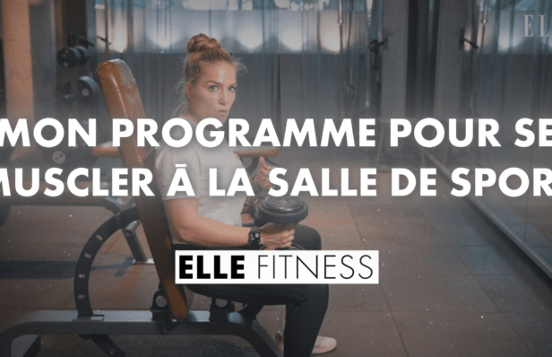 Quel sport choisir pour maigrir en salle ? Top 5