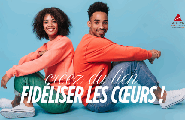 Comment créer une connexion émotionnelle forte avec votre partenaire ?