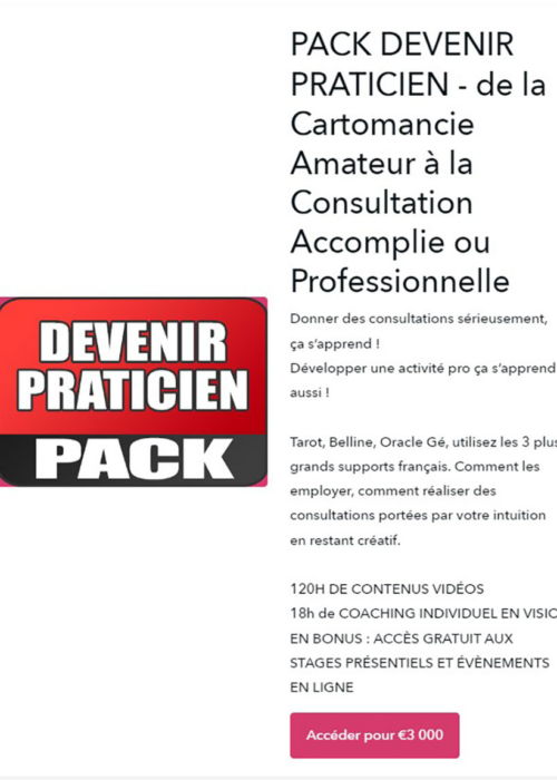 Comment-developper-votre-clairvoyance-pour-mieux-aimer-1-2.png