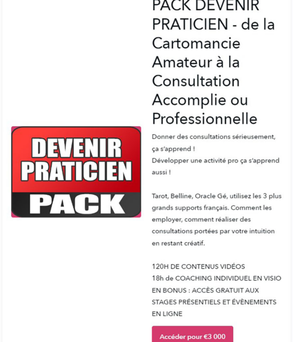 Comment-developper-votre-clairvoyance-pour-mieux-aimer-1-2.png