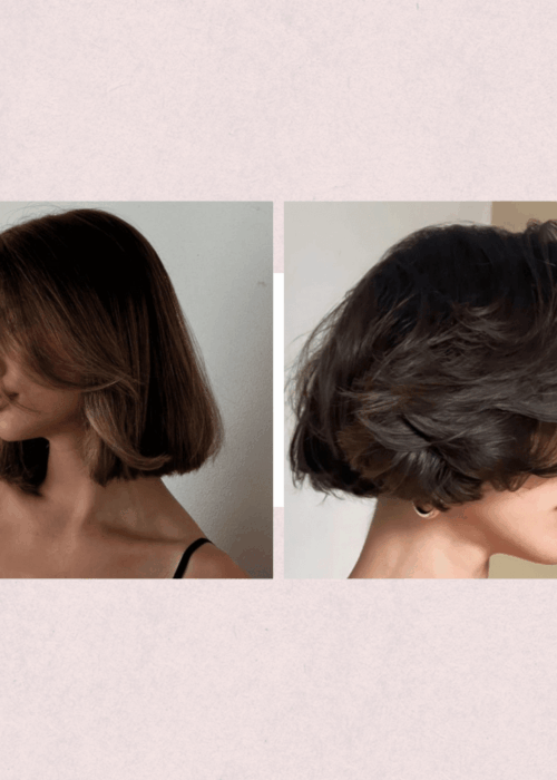Comment-savoir-si-les-cheveux-longs-vous-iront-1-2.png