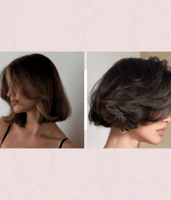 Comment-savoir-si-les-cheveux-longs-vous-iront-1-2.png