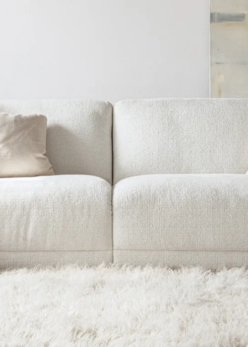 Decoration-petit-prix-nos-astuces-pour-embellir-votre-interieur-2.png