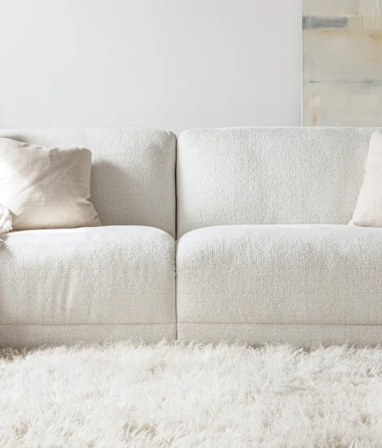 Decoration-petit-prix-nos-astuces-pour-embellir-votre-interieur-2.png