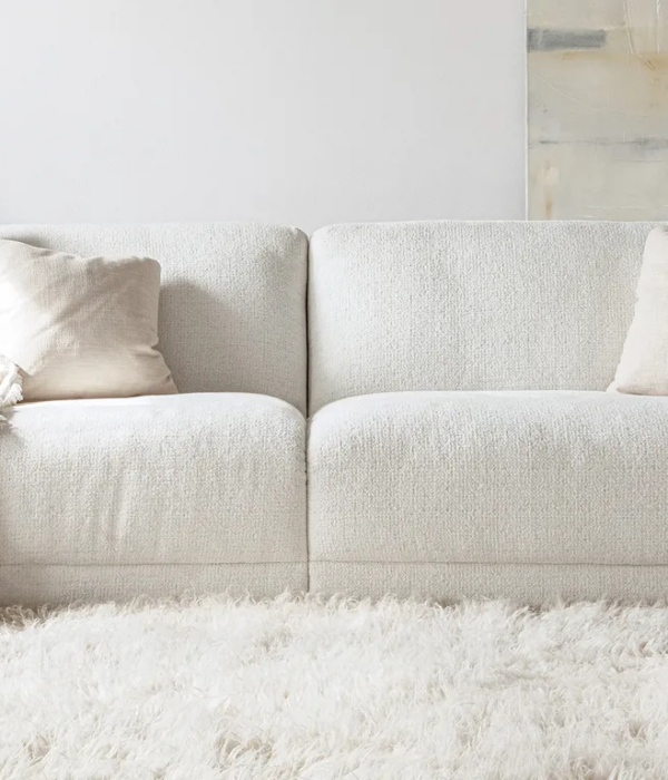 Decoration-petit-prix-nos-astuces-pour-embellir-votre-interieur-2.png
