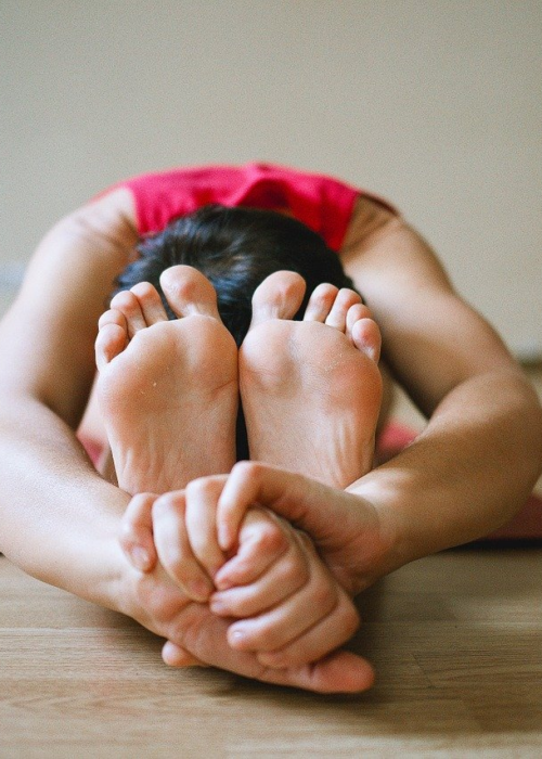 Le-yoga-pour-les-nuls-guide-pratique-pour-commencer-2.png