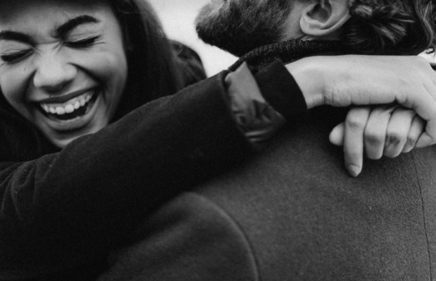 Les différents types de relations amoureuses expliqués