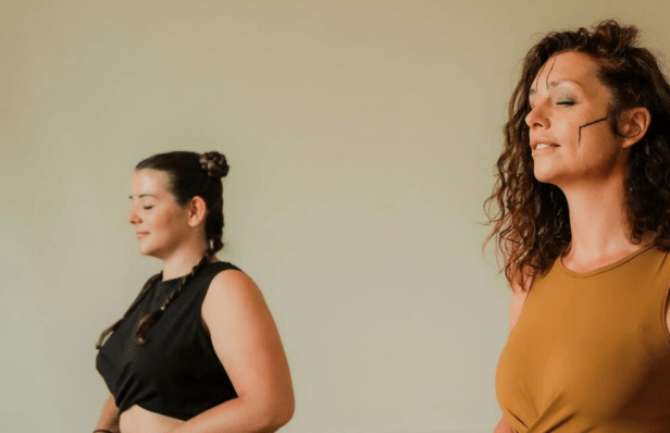 Méditation du matin : nos conseils pour bien débuter la journée