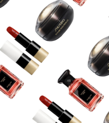 Ou-trouver-du-maquillage-de-luxe-a-prix-reduit-Nos-bons-plans-2.png