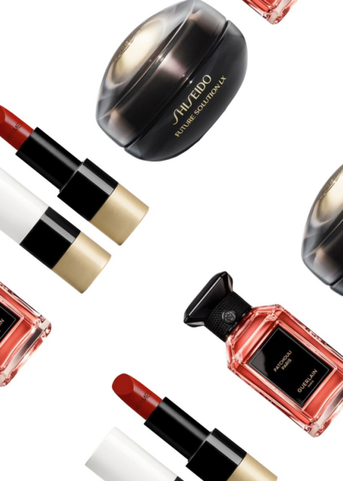 Ou-trouver-du-maquillage-de-luxe-a-prix-reduit-Nos-bons-plans-2.png