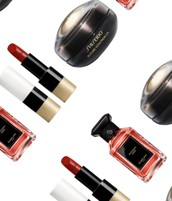 Ou-trouver-du-maquillage-de-luxe-a-prix-reduit-Nos-bons-plans-2.png