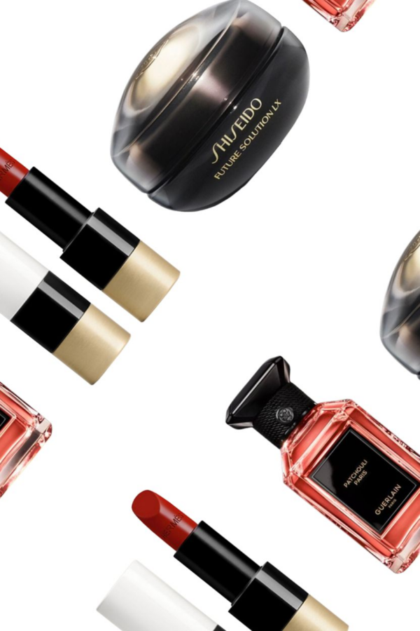 Ou-trouver-du-maquillage-de-luxe-a-prix-reduit-Nos-bons-plans-2.png