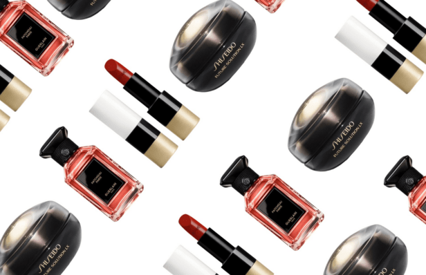Où trouver du maquillage de luxe à prix réduit ? Nos bons plans
