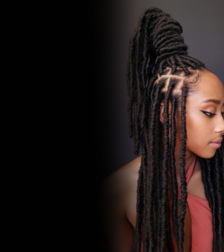 Ou-trouver-les-meilleures-tresses-africaines-pres-de-chez-vous-1-2.png