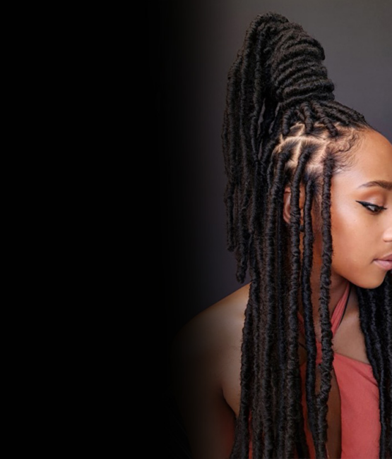 Ou-trouver-les-meilleures-tresses-africaines-pres-de-chez-vous-1-2.png