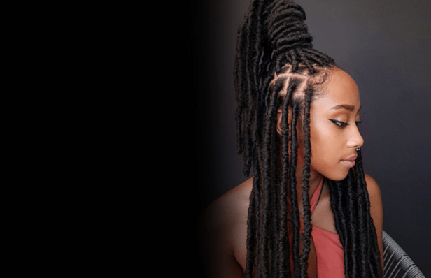 Où trouver les meilleures tresses africaines près de chez vous ?