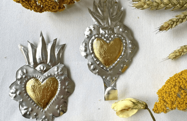 Que signifie DIY et comment se lancer ?