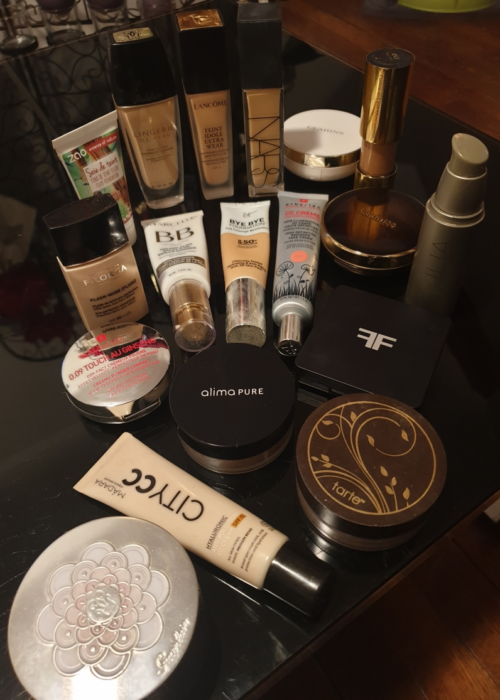 Quel-maquillage-choisir-Comparatif-des-meilleures-marques-2.png