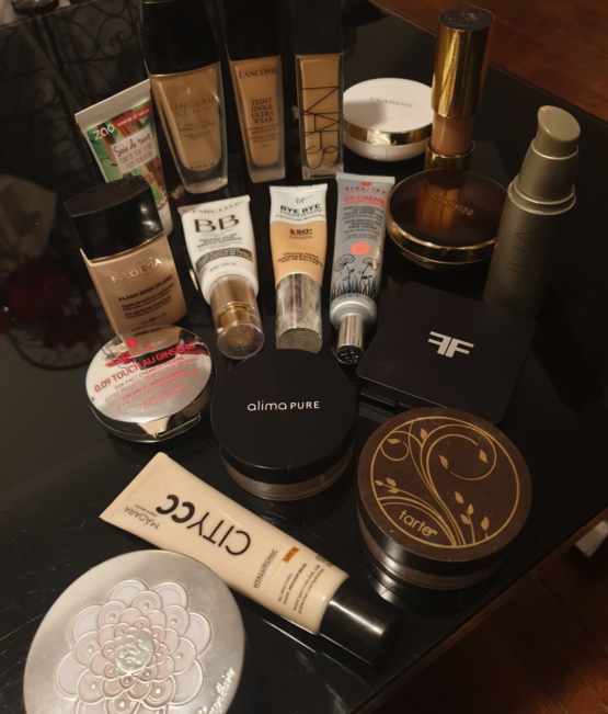 Quel-maquillage-choisir-Comparatif-des-meilleures-marques-2.png