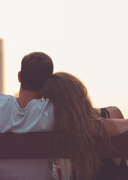 Relation-casual-avantages-et-inconvenients-pour-les-femmes-2.png