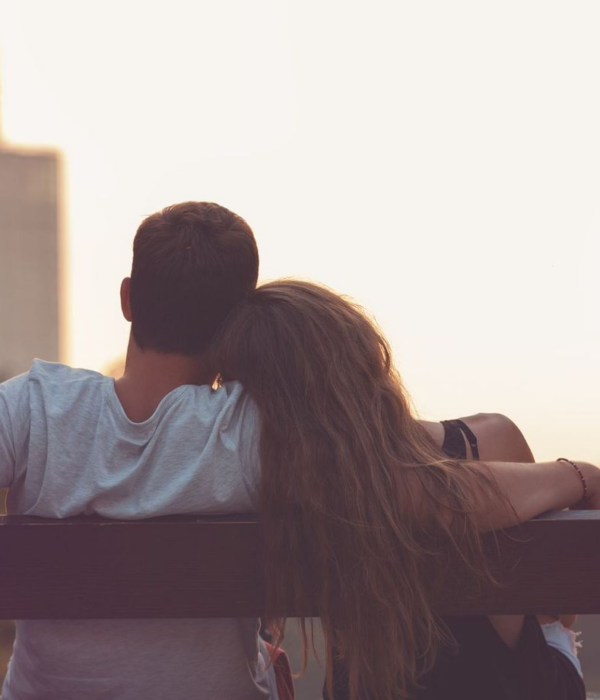 Relation-casual-avantages-et-inconvenients-pour-les-femmes-2.png