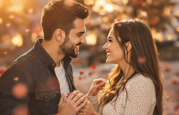 Comment entretenir la flamme dans une relation à long terme ?
