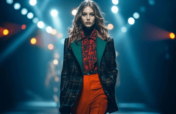 Comment suivre les dernières tendances mode sans se ruiner