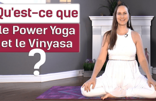L’ashtanga yoga : définition et bienfaits pour le corps et l’esprit
