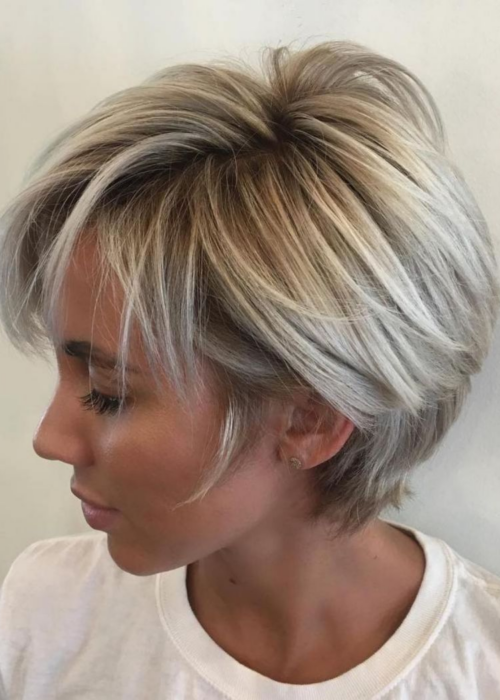 Les-coupes-de-cheveux-tendance-pour-les-plus-de-60-ans-2.png