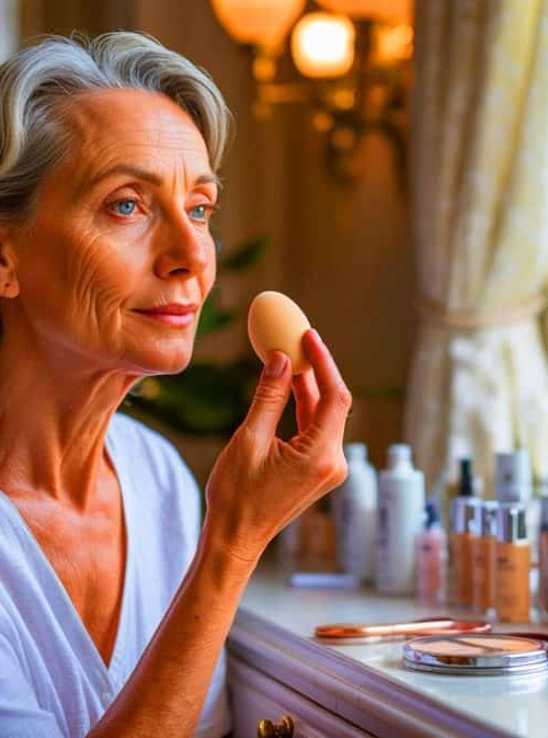Maquillage-apres-50-ans-Astuces-pour-sublimer-sa-beaute-mature-2.png