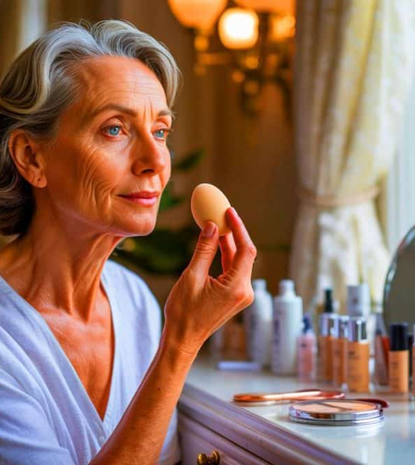 Maquillage-apres-50-ans-Astuces-pour-sublimer-sa-beaute-mature-2.png