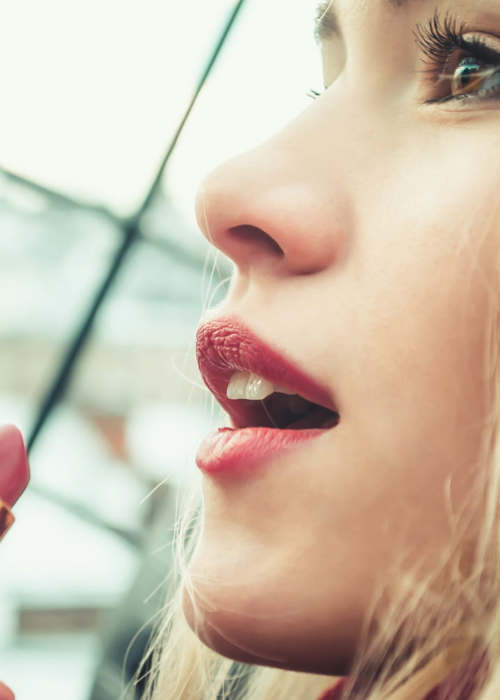 Nocibe-Guide-des-meilleurs-produits-de-maquillage-a-prix-abordables-2.png