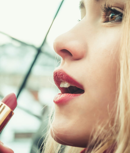 Nocibe-Guide-des-meilleurs-produits-de-maquillage-a-prix-abordables-2.png