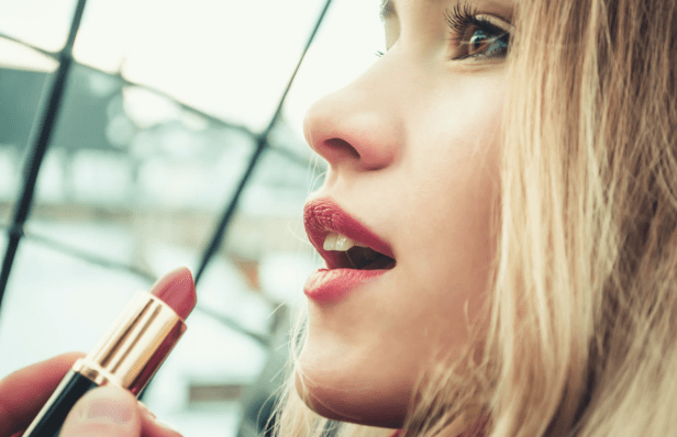 Nocibé : Guide des meilleurs produits de maquillage à prix abordables