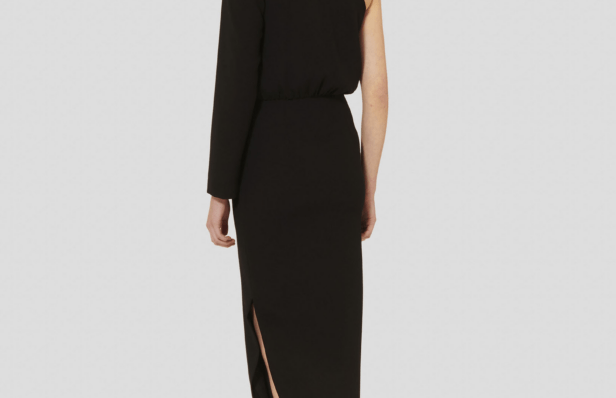 Notre sélection de robes chez Bon Prix