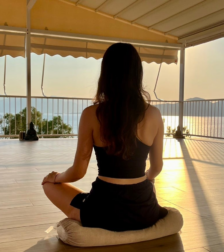 Pourquoi-la-meditation-peut-parfois-nous-faire-pleurer-1-2.png