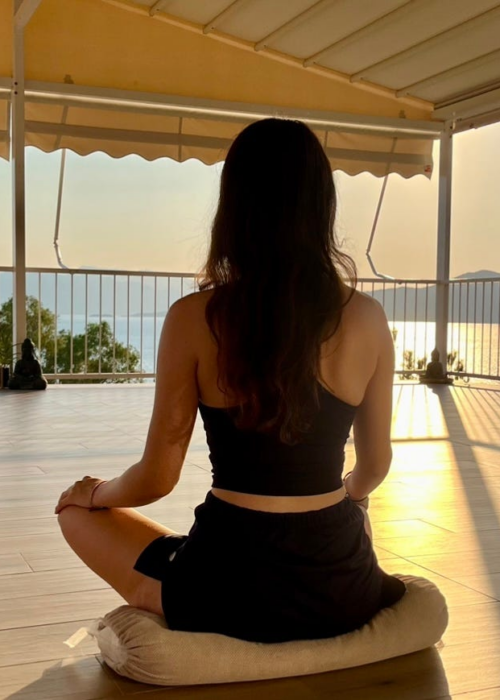 Pourquoi-la-meditation-peut-parfois-nous-faire-pleurer-1-2.png