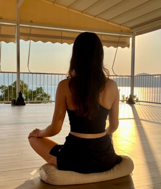 Pourquoi-la-meditation-peut-parfois-nous-faire-pleurer-1-2.png